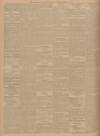 Leeds Mercury Tuesday 15 March 1904 Page 4