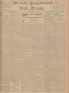 Leeds Mercury Saturday 19 March 1904 Page 11