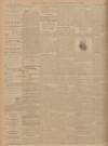 Leeds Mercury Saturday 19 March 1904 Page 16