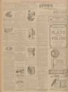 Leeds Mercury Saturday 19 March 1904 Page 20