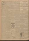 Leeds Mercury Saturday 26 March 1904 Page 12