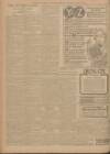 Leeds Mercury Saturday 26 March 1904 Page 14