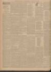 Leeds Mercury Saturday 26 March 1904 Page 18