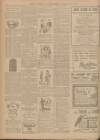 Leeds Mercury Saturday 26 March 1904 Page 20