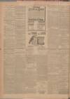Leeds Mercury Friday 01 April 1904 Page 2