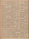 Leeds Mercury Friday 15 April 1904 Page 8