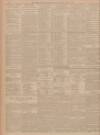 Leeds Mercury Thursday 07 April 1904 Page 10