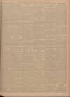 Leeds Mercury Saturday 09 April 1904 Page 17