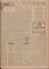 Leeds Mercury Saturday 09 April 1904 Page 19