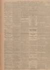 Leeds Mercury Monday 11 April 1904 Page 2