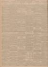 Leeds Mercury Monday 11 April 1904 Page 6