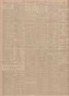 Leeds Mercury Monday 11 April 1904 Page 10