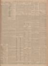 Leeds Mercury Tuesday 12 April 1904 Page 7