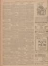 Leeds Mercury Tuesday 12 April 1904 Page 8