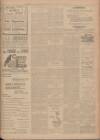 Leeds Mercury Wednesday 13 April 1904 Page 3
