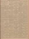 Leeds Mercury Thursday 14 April 1904 Page 5