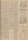 Leeds Mercury Friday 29 April 1904 Page 3