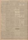 Leeds Mercury Monday 02 May 1904 Page 2