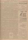 Leeds Mercury Wednesday 11 May 1904 Page 3
