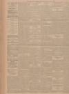 Leeds Mercury Monday 16 May 1904 Page 4