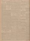 Leeds Mercury Monday 16 May 1904 Page 10