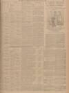 Leeds Mercury Monday 30 May 1904 Page 9