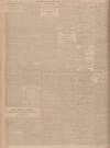 Leeds Mercury Monday 30 May 1904 Page 10