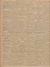 Leeds Mercury Tuesday 05 July 1904 Page 4