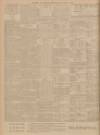 Leeds Mercury Monday 11 July 1904 Page 8