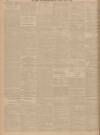 Leeds Mercury Monday 11 July 1904 Page 10