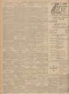 Leeds Mercury Friday 15 July 1904 Page 8