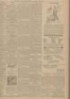 Leeds Mercury Tuesday 19 July 1904 Page 3