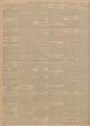 Leeds Mercury Tuesday 19 July 1904 Page 4