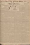 Leeds Mercury Saturday 30 July 1904 Page 11