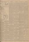 Leeds Mercury Monday 01 August 1904 Page 3