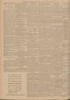 Leeds Mercury Thursday 04 August 1904 Page 6