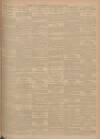 Leeds Mercury Tuesday 09 August 1904 Page 5