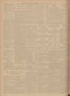 Leeds Mercury Tuesday 09 August 1904 Page 10