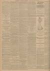 Leeds Mercury Wednesday 10 August 1904 Page 2