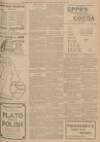 Leeds Mercury Wednesday 10 August 1904 Page 3