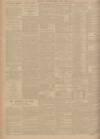 Leeds Mercury Friday 19 August 1904 Page 8