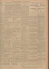 Leeds Mercury Saturday 20 August 1904 Page 9