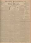 Leeds Mercury Saturday 20 August 1904 Page 11