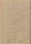 Leeds Mercury Saturday 20 August 1904 Page 12