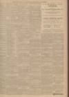 Leeds Mercury Saturday 20 August 1904 Page 13