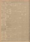 Leeds Mercury Saturday 20 August 1904 Page 16