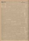 Leeds Mercury Saturday 20 August 1904 Page 18