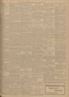 Leeds Mercury Saturday 03 September 1904 Page 9