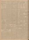 Leeds Mercury Saturday 03 September 1904 Page 10