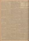 Leeds Mercury Saturday 03 September 1904 Page 12